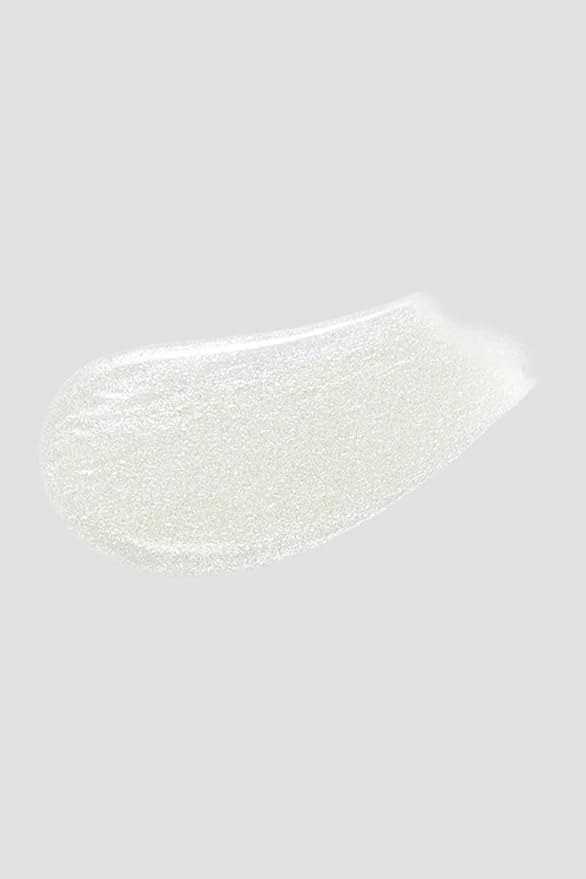 Champagne Mist