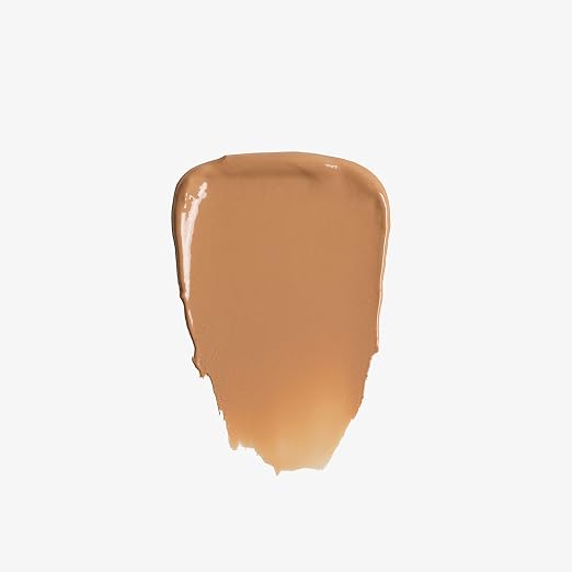 Shade 11