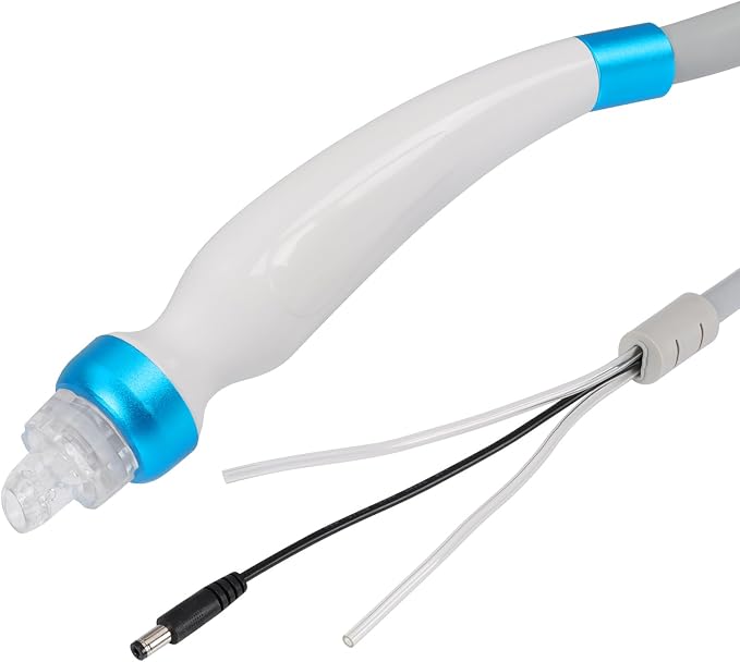 Hydro Dermabrasion