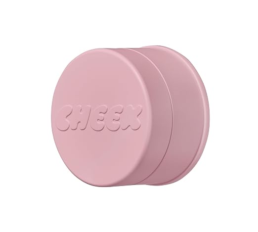 01 Fog Pink