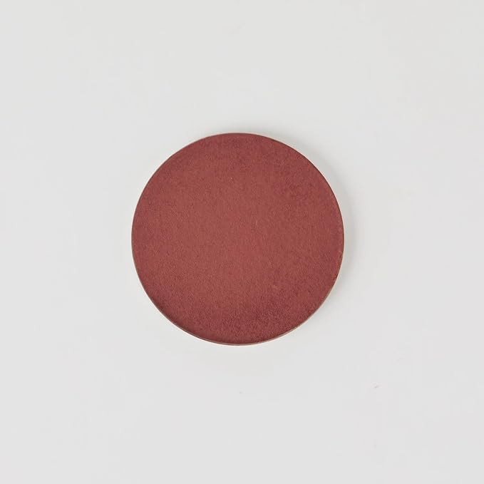 REFILL Speakeasy - Dusty Mauve