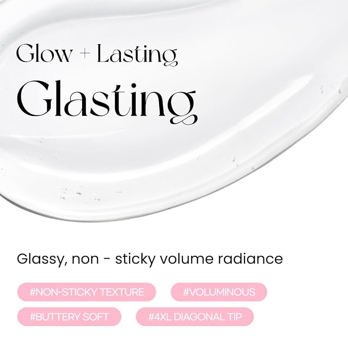 01 Crystal Clear