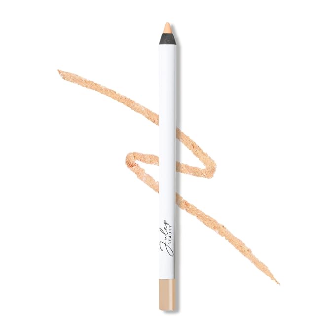 34 Nude Matte