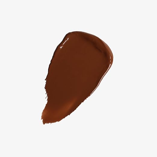 Shade 15