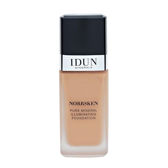 Medium Dark Neutral