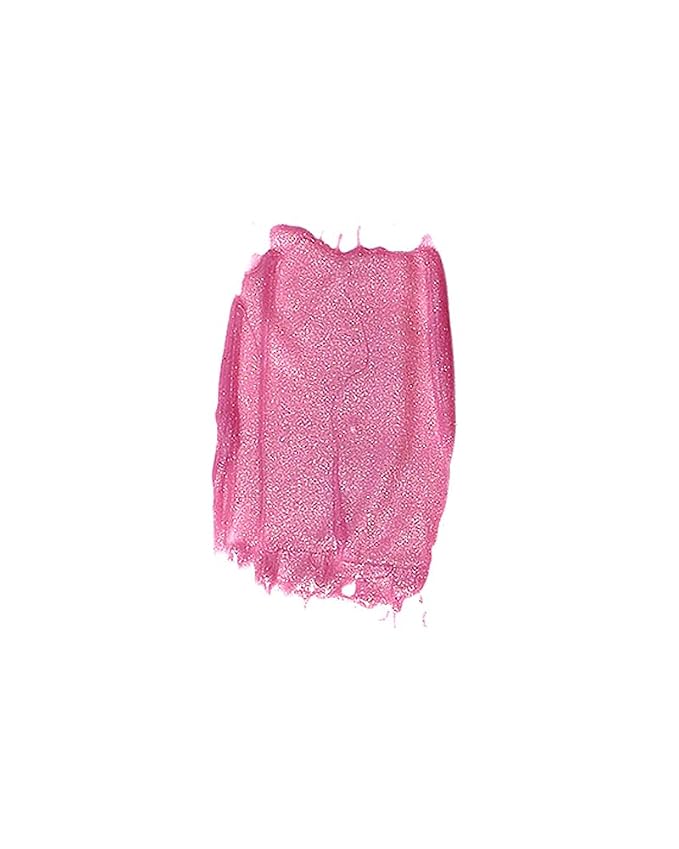 SEXBOMB (Oh-So-Pretty Shimmering Lilac Mauve Pink Drenched in Gold Pearl)