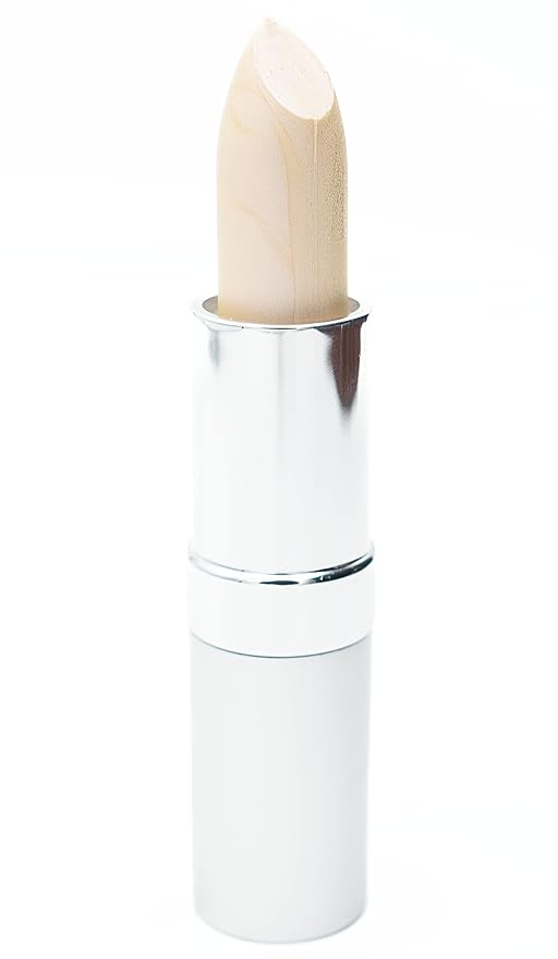 Crystal Shimmer