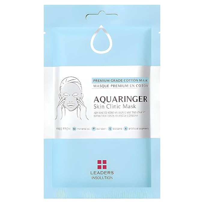 Aquaringer