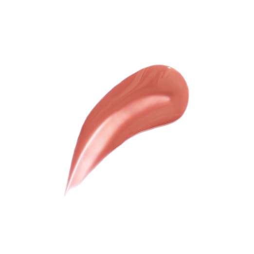 Fair/Medium - pink nude