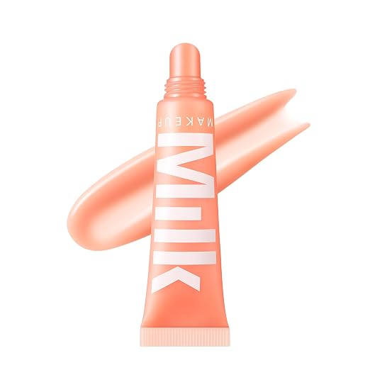 Ion - Light Pink, White Peach