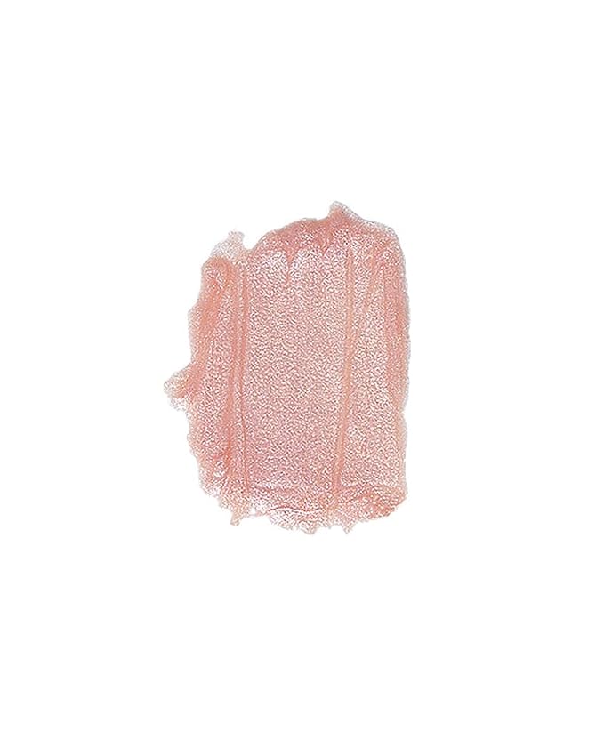 FIZZZ (Ultra Shimmering Pink Champagne Pearl)