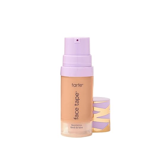 29N light-medium neutral (light to medium skin with a balance of warm & cool undertones)