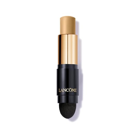 420 Bisque N: medium-deep skin with neutral undertones