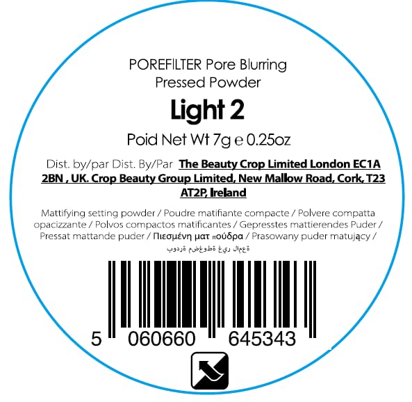 Light
