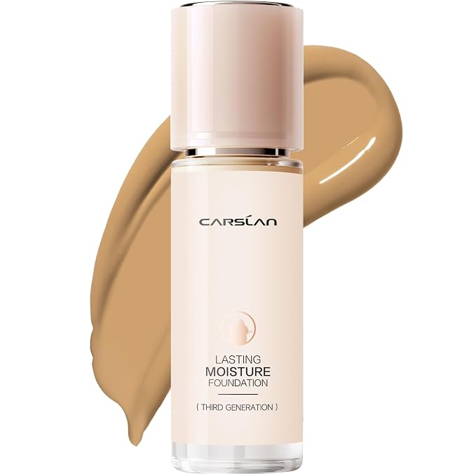 M02 for Dry Skin