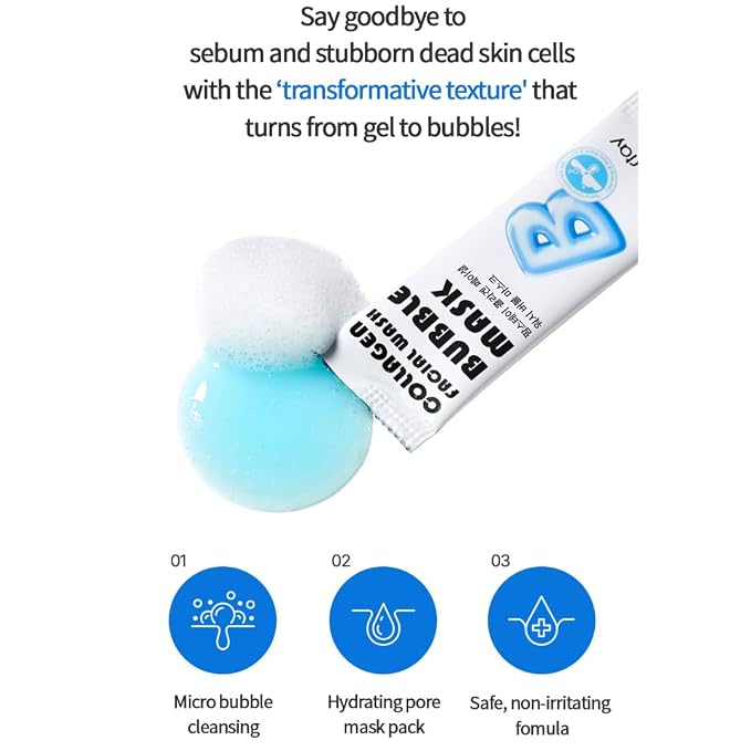 Collagen
