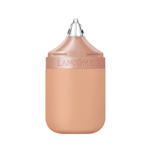 28N: Light to Medium Skin with Neutral Undertones