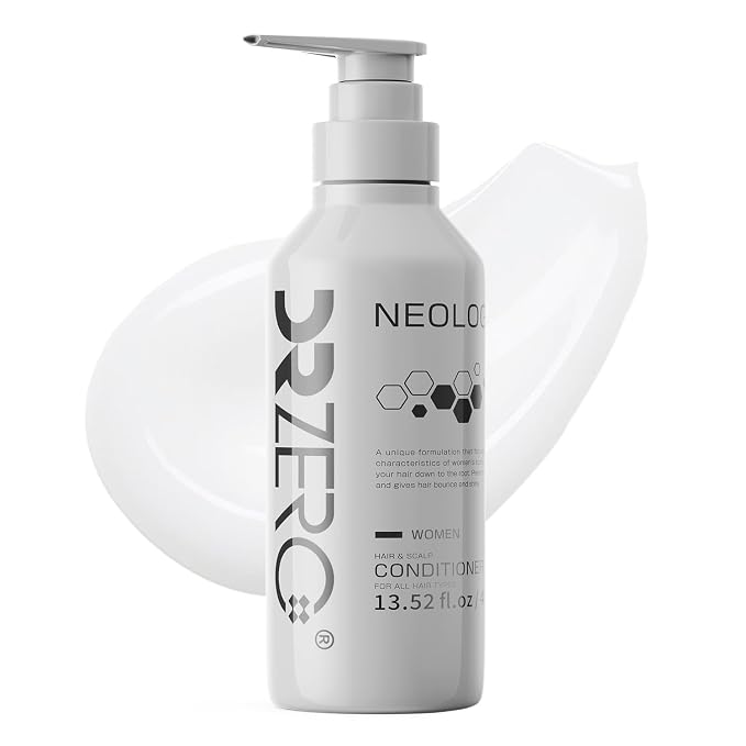 B-Neology Conditioner