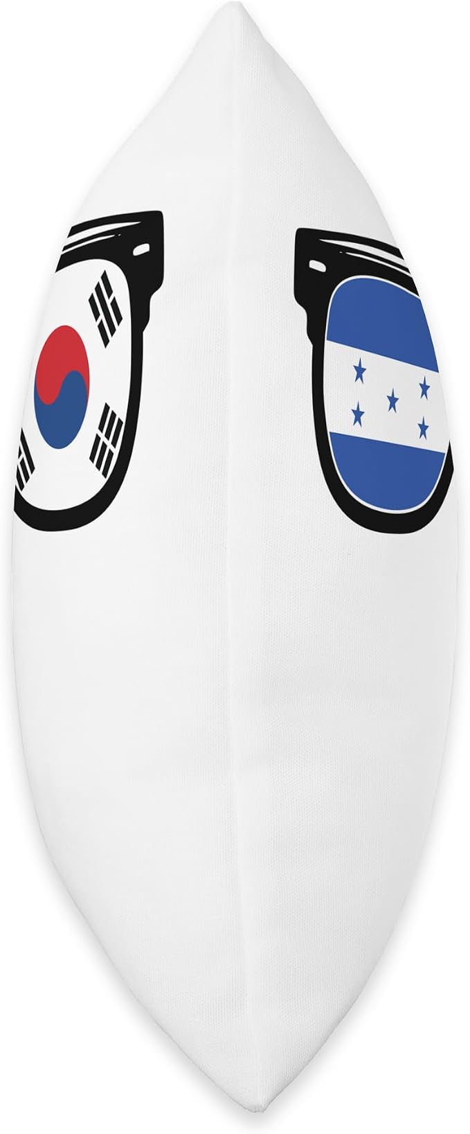 __DEFAULT__