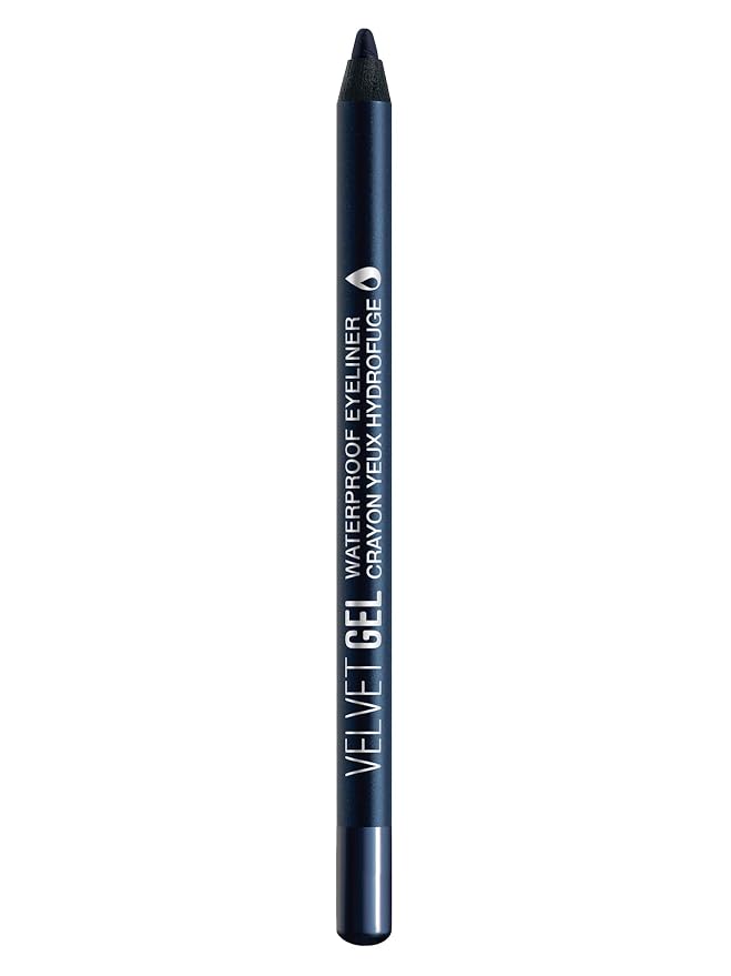 Deep Navy