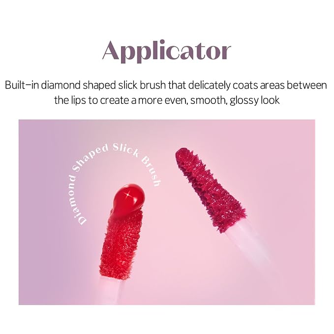 Better Pink