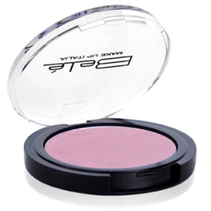 #27 Pink Lady