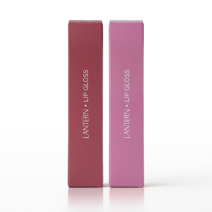 BerryPink