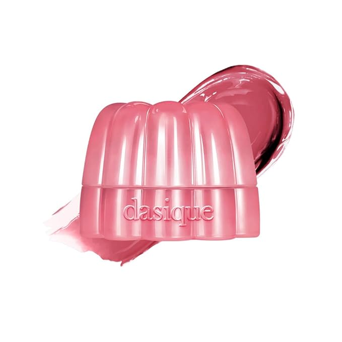 Coco Berry