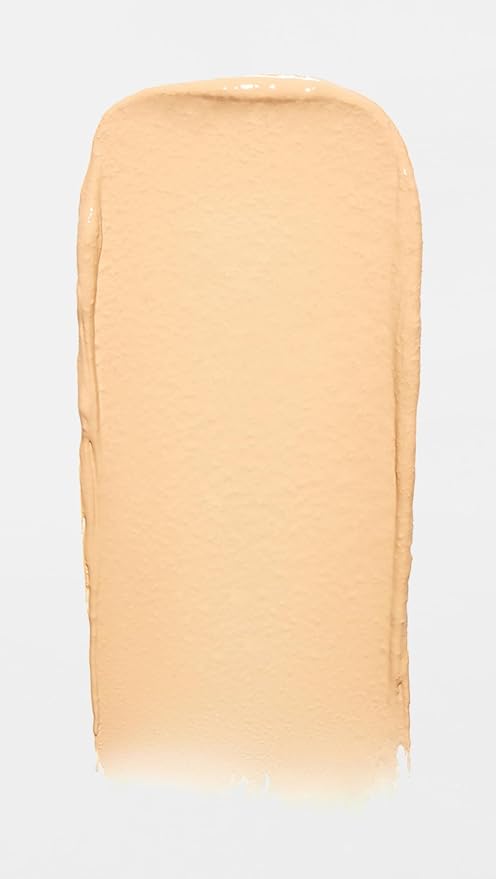 22 - Sandy Beige