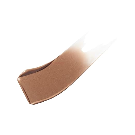 04 Sunlight - Medium Bronze