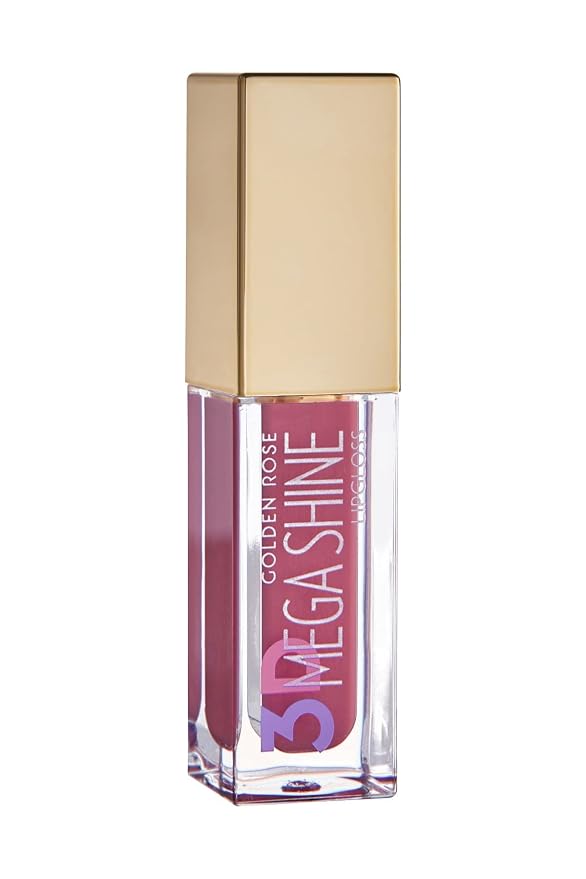 NO:110 Radiant Ruby
