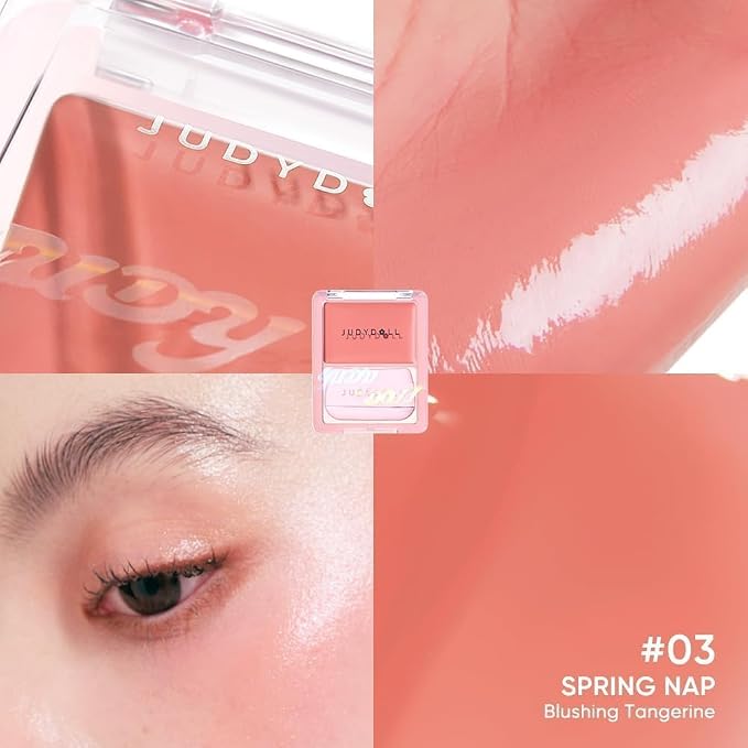 03 Spring Nap