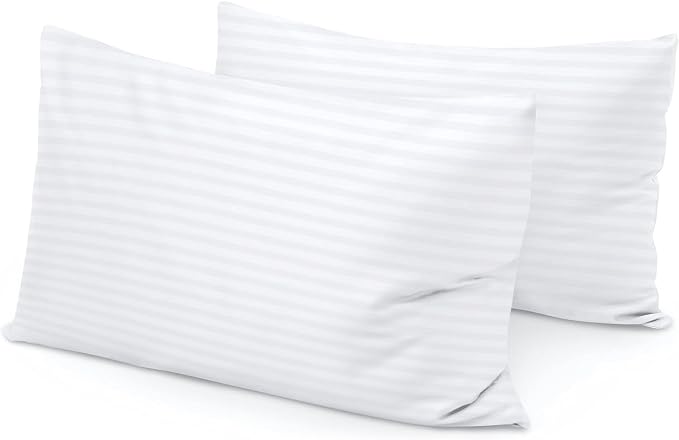 White Stripe