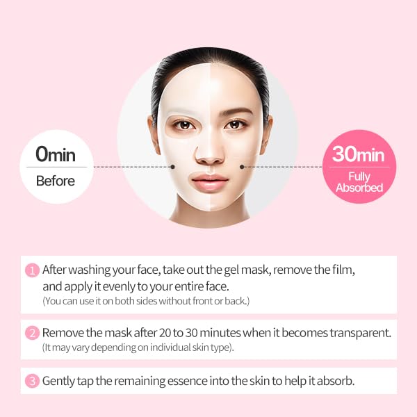 Vegan Collagen