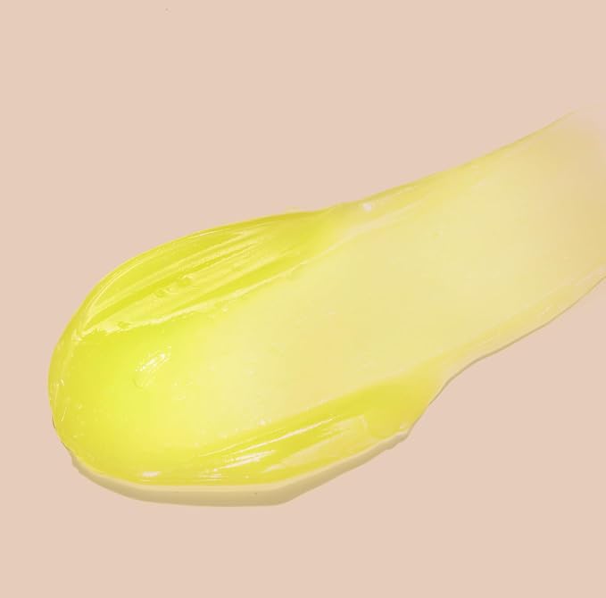 03 Lime