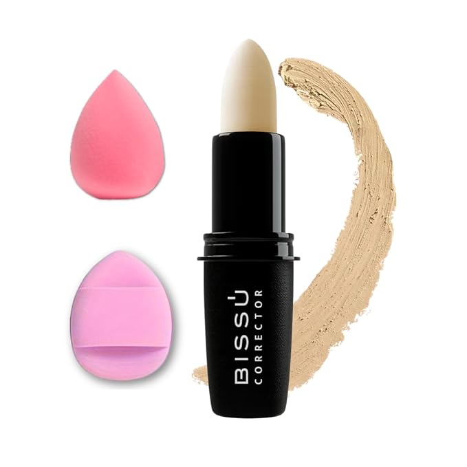 05 Deep Beige