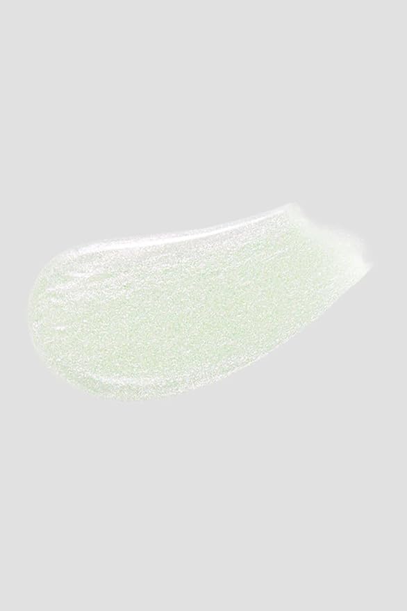 Champagne Mist