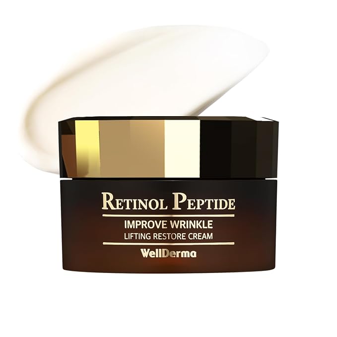 Retinol
