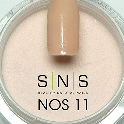 NOS11