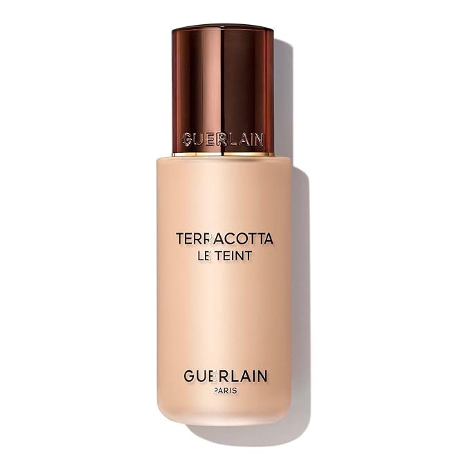 __DEFAULT__