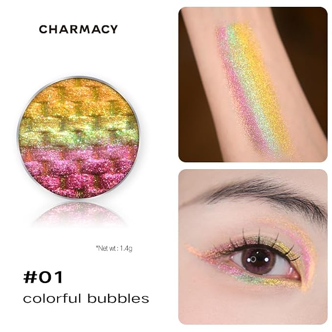 Rainbow-#01