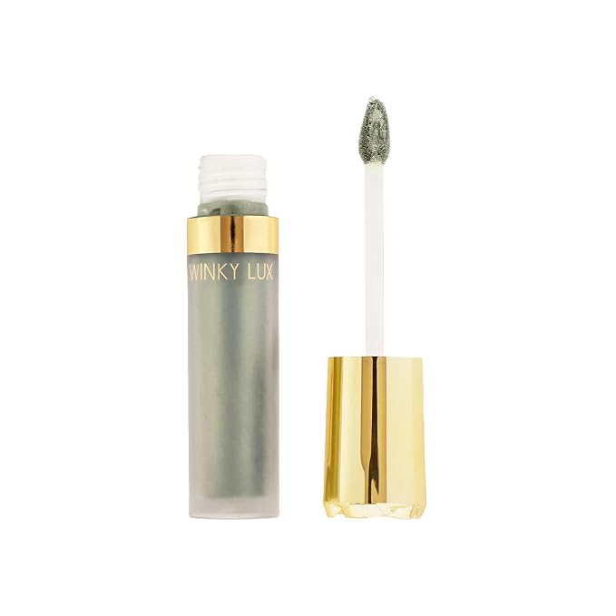Sage Shimmer