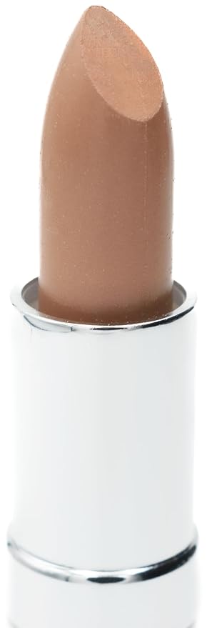Malt