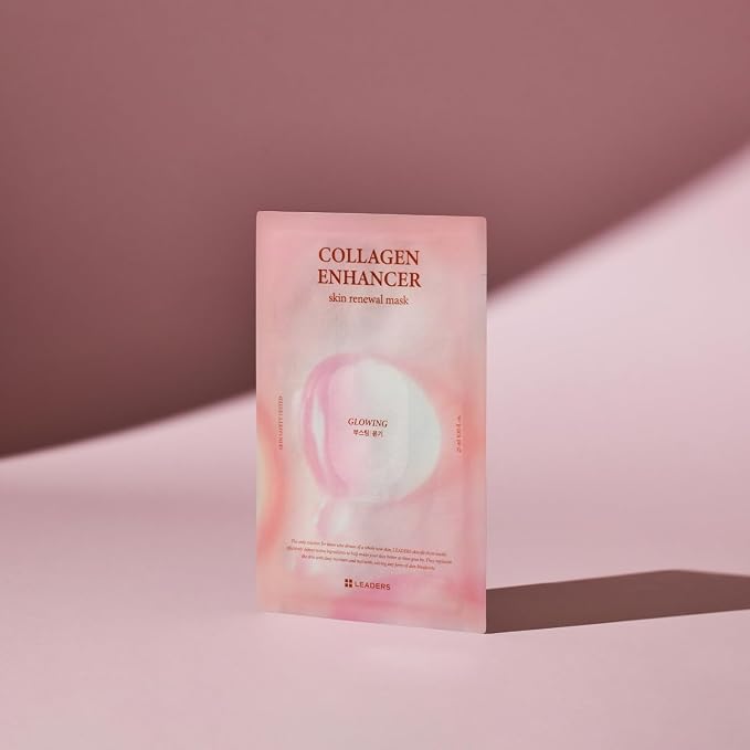 Collagen