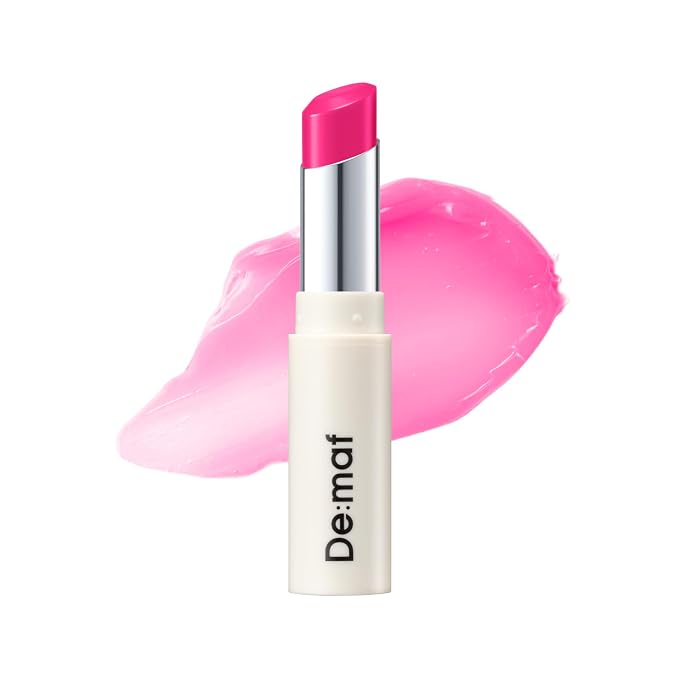 Fuchsia Pink