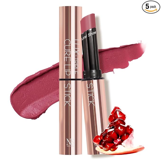 Psyche (Mauve Plum)