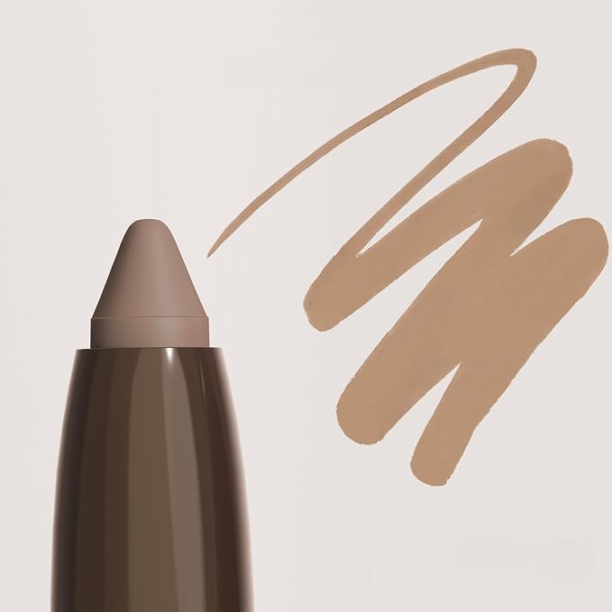 C02 Brown