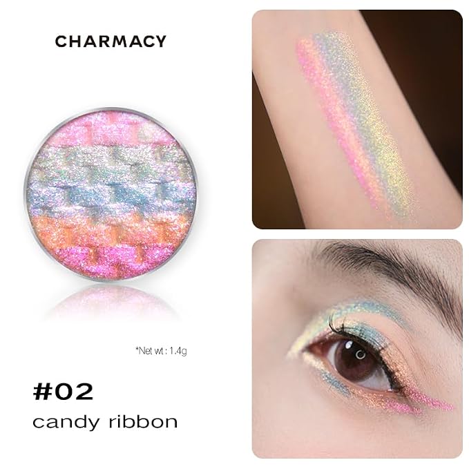 Rainbow-#02