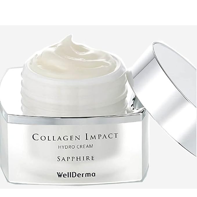 Collagen