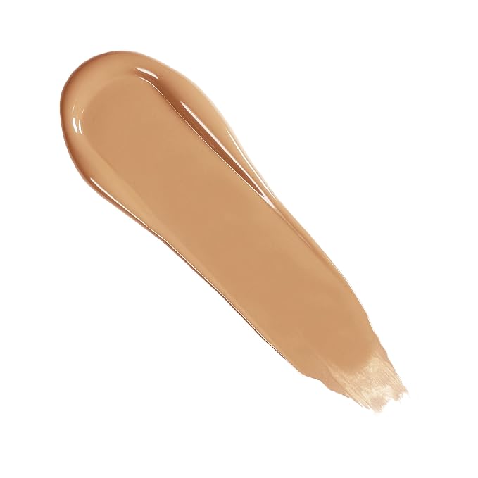 12-112M Light/Medium + Warm Neutral Undertones
